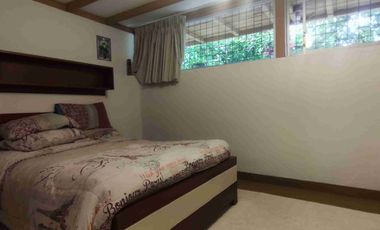 Preciosa Quinta vacacional de 4.400m² ,en venta. Puellaro. Quito, Ecuador.