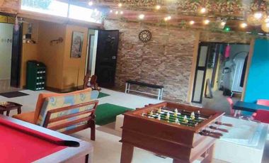 Preciosa Quinta vacacional de 4.400m² ,en venta. Puellaro. Quito, Ecuador.