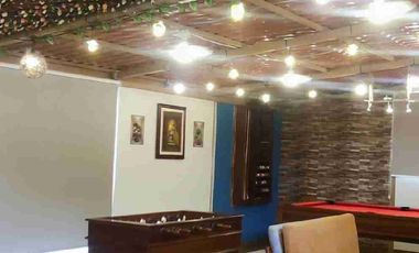 Preciosa Quinta vacacional de 4.400m² ,en venta. Puellaro. Quito, Ecuador.