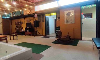 Preciosa Quinta vacacional de 4.400m² ,en venta. Puellaro. Quito, Ecuador.
