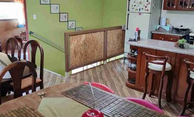 Preciosa Quinta vacacional de 4.400m² ,en venta. Puellaro. Quito, Ecuador.