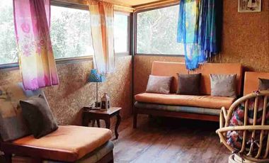 Preciosa Quinta vacacional de 4.400m² ,en venta. Puellaro. Quito, Ecuador.
