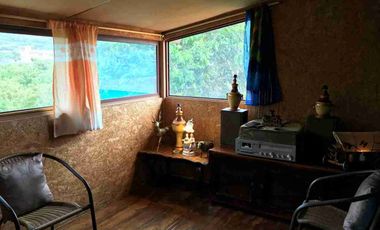 Preciosa Quinta vacacional de 4.400m² ,en venta. Puellaro. Quito, Ecuador.
