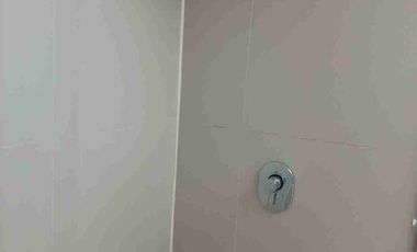 VENDO DEPARTAMENTO DE UNA RECAMARA EN PARQUES POLANCO