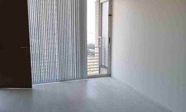 VENDO DEPARTAMENTO DE UNA RECAMARA EN PARQUES POLANCO