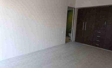 VENDO DEPARTAMENTO DE UNA RECAMARA EN PARQUES POLANCO