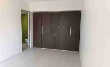 VENDO DEPARTAMENTO DE UNA RECAMARA EN PARQUES POLANCO