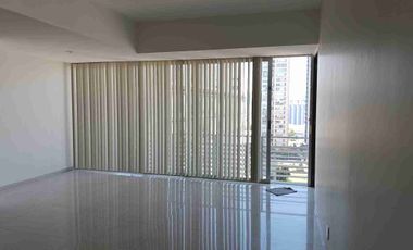 VENDO DEPARTAMENTO DE UNA RECAMARA EN PARQUES POLANCO