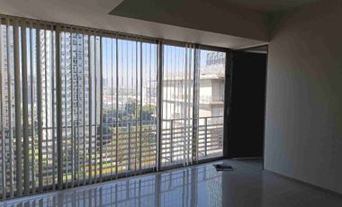 VENDO DEPARTAMENTO DE UNA RECAMARA EN PARQUES POLANCO