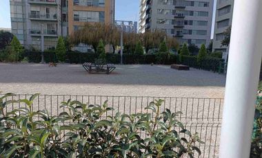 VENDO DEPARTAMENTO DE UNA RECAMARA EN PARQUES POLANCO