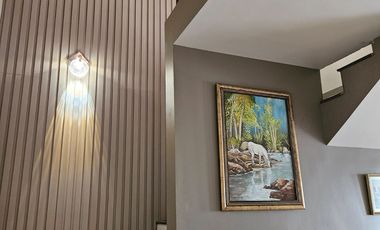 CASA EN EXCELENTE UBICAICON ZONA TRANQUILA