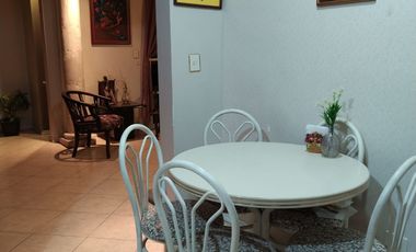 CASA EN EXCELENTE UBICAICON ZONA TRANQUILA