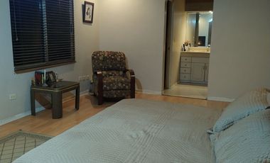 CASA EN EXCELENTE UBICAICON ZONA TRANQUILA