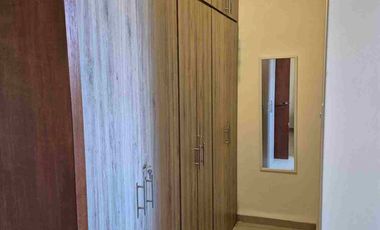 casa amueblada en renta, fraccionamiento Zirándaro, San Miguel de Allende