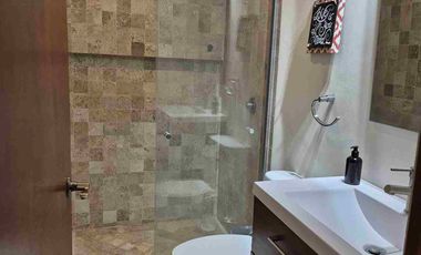 casa amueblada en renta, fraccionamiento Zirándaro, San Miguel de Allende