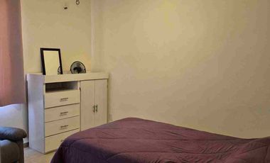 casa amueblada en renta, fraccionamiento Zirándaro, San Miguel de Allende