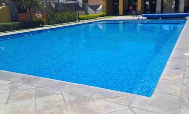 casa amueblada en renta, fraccionamiento Zirándaro, San Miguel de Allende