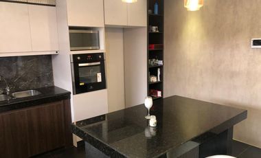 SE RENTA HERMOSA CASA FAMILIAR, MIRAFLORES,MACHALA