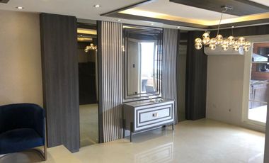 SE RENTA HERMOSA CASA FAMILIAR, MIRAFLORES,MACHALA