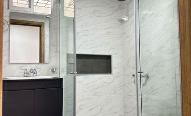 SE ARRIENDA APARTAMENTO EN SEGUNDO PISO BARRIO EL RETIRO