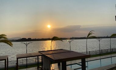 Departamento de venta en Riverside