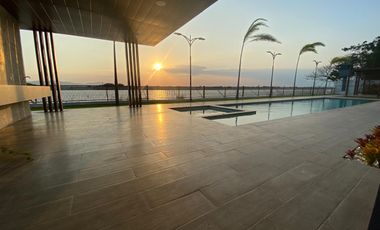 Departamento de venta en Riverside