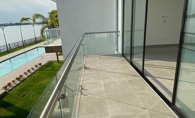 Departamento de venta en Riverside