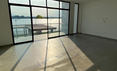 Departamento de venta en Riverside