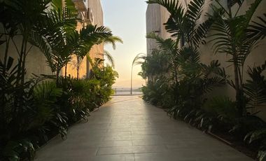 Departamento de venta en Riverside