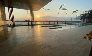 Departamento de venta en Riverside