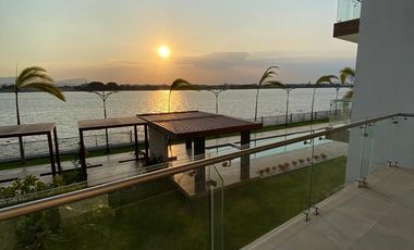 Departamento de venta en Riverside