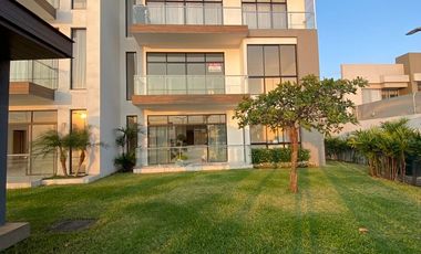 Departamento de venta en Riverside
