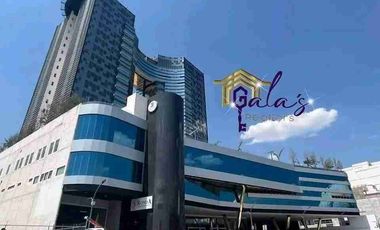 RENTA DEPARTAMENTO AMUEBLADO 3 HAB CON BAÑO CADA UNA!!