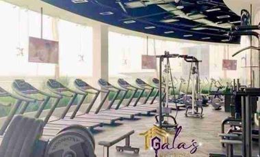 RENTA DEPARTAMENTO AMUEBLADO 3 HAB CON BAÑO CADA UNA!!