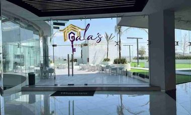 RENTA DEPARTAMENTO AMUEBLADO 3 HAB CON BAÑO CADA UNA!!