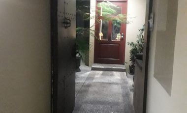 CASA EN VENTA EN FRACC. SAN JERONIMO AHUATEPEC