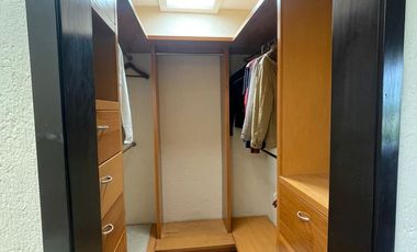 CASA EN VENTA EN FRACC. SAN JERONIMO AHUATEPEC