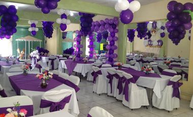 SE VENDE EDIFICIO COMERCIAL DOS PLANTAS, EX CAMINO A LA HERRADURA NIÑOS HEROES CUAUTITLAN IZCALLI