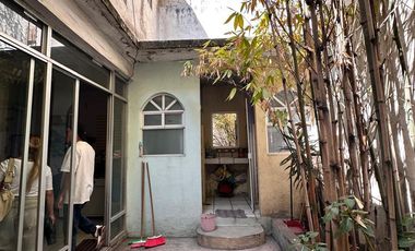 SE VENDE EDIFICIO COMERCIAL DOS PLANTAS, EX CAMINO A LA HERRADURA NIÑOS HEROES CUAUTITLAN IZCALLI