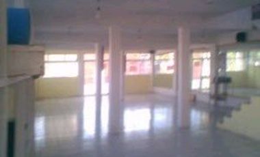 SE VENDE EDIFICIO COMERCIAL DOS PLANTAS, EX CAMINO A LA HERRADURA NIÑOS HEROES CUAUTITLAN IZCALLI