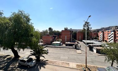 SE VENDE EDIFICIO COMERCIAL DOS PLANTAS, EX CAMINO A LA HERRADURA NIÑOS HEROES CUAUTITLAN IZCALLI