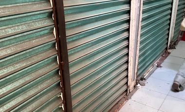 SE VENDE EDIFICIO COMERCIAL DOS PLANTAS, EX CAMINO A LA HERRADURA NIÑOS HEROES CUAUTITLAN IZCALLI