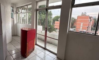 SE VENDE EDIFICIO COMERCIAL DOS PLANTAS, EX CAMINO A LA HERRADURA NIÑOS HEROES CUAUTITLAN IZCALLI