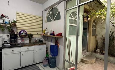 SE VENDE EDIFICIO COMERCIAL DOS PLANTAS, EX CAMINO A LA HERRADURA NIÑOS HEROES CUAUTITLAN IZCALLI