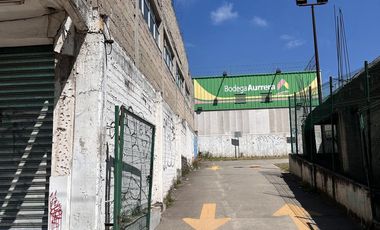SE VENDE EDIFICIO COMERCIAL DOS PLANTAS, EX CAMINO A LA HERRADURA NIÑOS HEROES CUAUTITLAN IZCALLI
