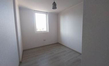 Se vende lindo departamento  en Pucon