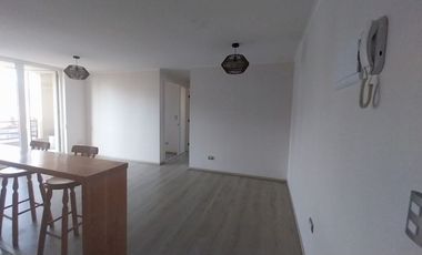 Se vende lindo departamento  en Pucon