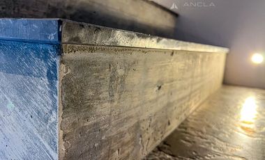 Exclusiva residencia en Cancún Country Club