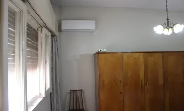 CASA EN WILLIAM MORRIS 2 DORMITORIOS