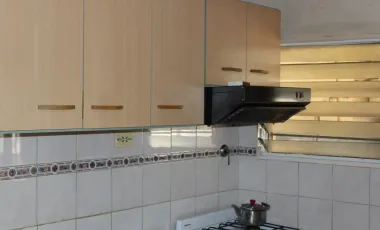 CASA EN WILLIAM MORRIS 2 DORMITORIOS